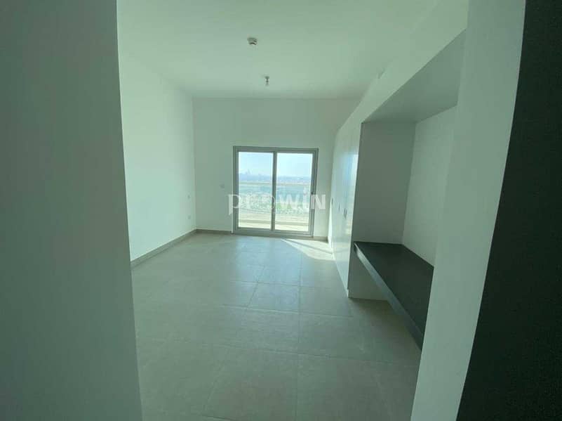 SPACIOUS STUDIO FOR SALE | HUGE BALCONY|GYM|POOL SPACIOUS STUDIO FOR SALE | HUGE BALCONY|GYM|POOL