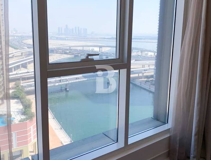 Investors Deal | Magnificent Canal View Investors Deal | Magnificent Canal View