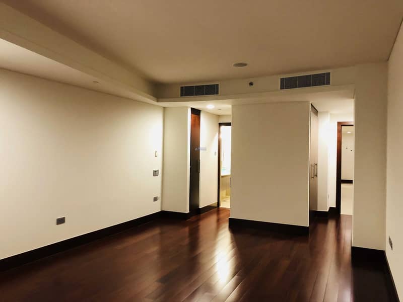 6 BEST DEAL !! Reduced Rent Furnished Luxuary 4Br Duplex Apartment for Rent  in Jumeirah Living