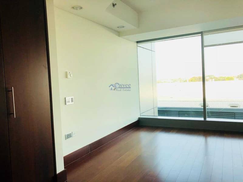 11 BEST DEAL !! Reduced Rent Furnished Luxuary 4Br Duplex Apartment for Rent  in Jumeirah Living