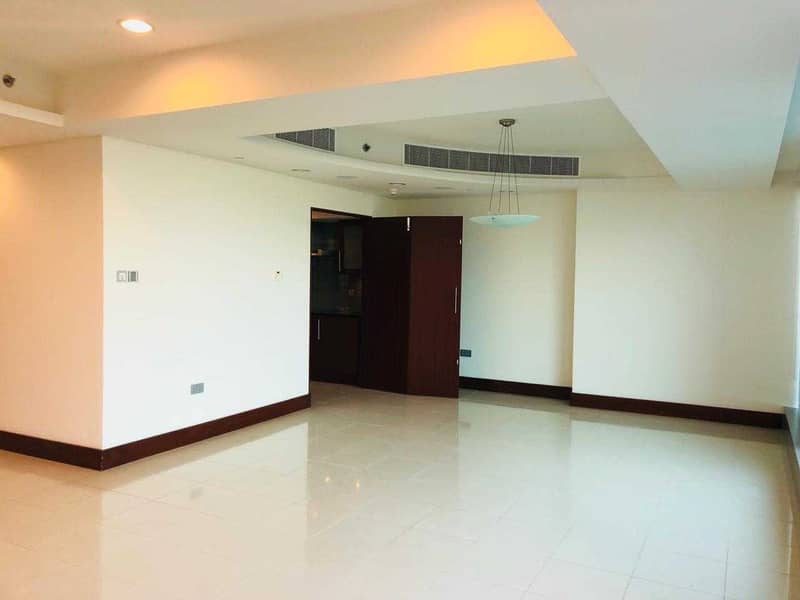 17 BEST DEAL !! Reduced Rent Furnished Luxuary 4Br Duplex Apartment for Rent  in Jumeirah Living