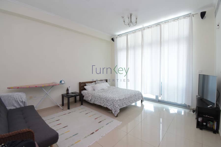 شقة في برج دي إي سي 1 برج دي إي سي دبي مارينا 525000 درهم - 5305784 شقة في برج دي إي سي 1 برج دي إي سي دبي مارينا 525000 درهم - 5305784
