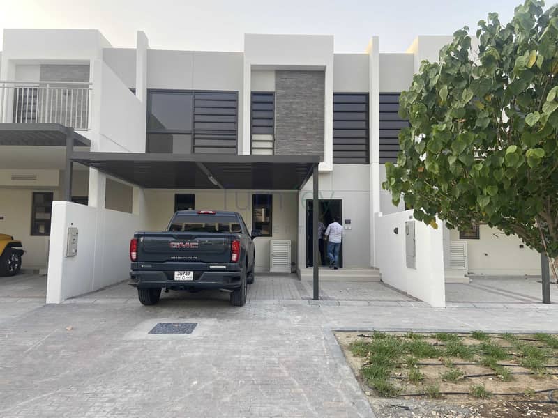 Brand New | Bright | Aster Cluster | Ready to Move Brand New | Bright | Aster Cluster | Ready to Move