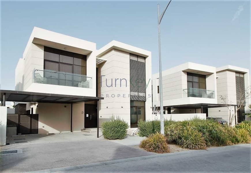 Brand New |Vacant | Independent| Paramount Furnish Brand New |Vacant | Independent| Paramount Furnish