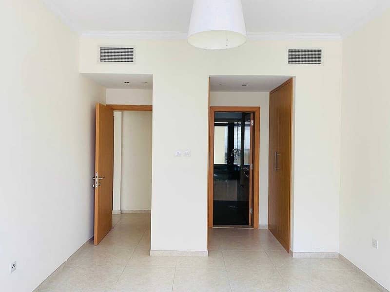 位于迪拜硅绿洲，珊瑚公馆 1 卧室的公寓 34000 AED - 5306063