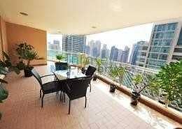 REAL UNIT! Marina & SZRView, Spacious 3br+Maids All Ensuite, Perfect Layout!