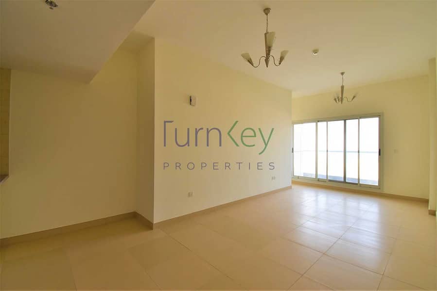 EXCLUSIVE 1 Bedroom Apartment | Stadium View EXCLUSIVE 1 Bedroom Apartment | Stadium View