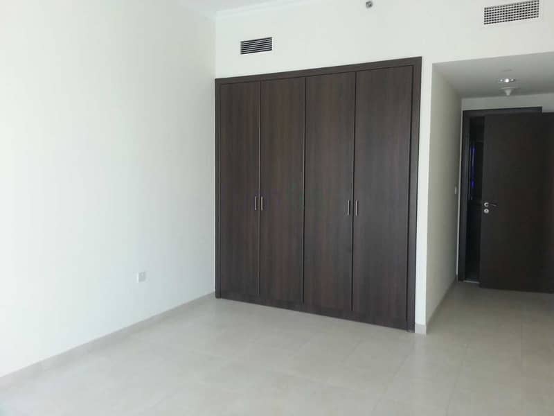 8 Well Maintained 2 Bedrooms | Burj View |