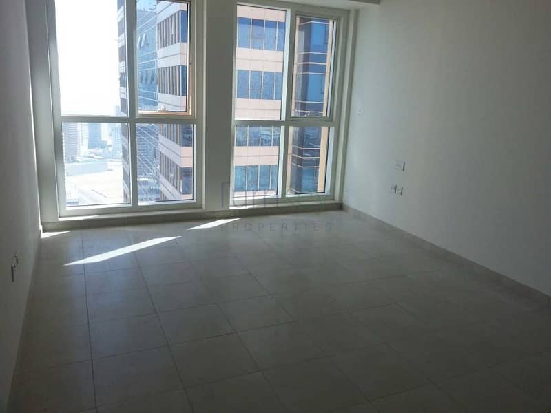 9 Well Maintained 2 Bedrooms | Burj View |