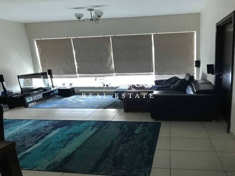 3 High floor | Fully upgraded | Motivated Landlord