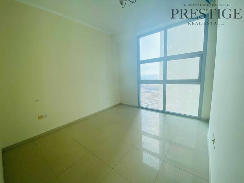 5 Exclusive 1 bed| For Sale| Vacant