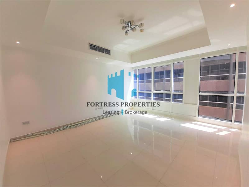 Reduced Price | 2BR Semi Furnished Apartment | Amenities Reduced Price | 2BR Semi Furnished Apartment | Amenities