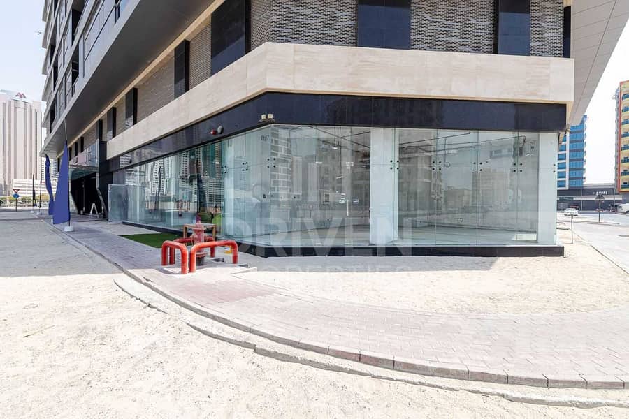 Perfect Location | Affordable priced Unit Perfect Location | Affordable priced Unit