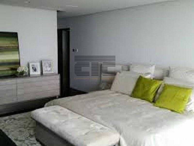 7 ONE MONTH FREE SPacious One Bedroom Porsche Tower Damac Heights
