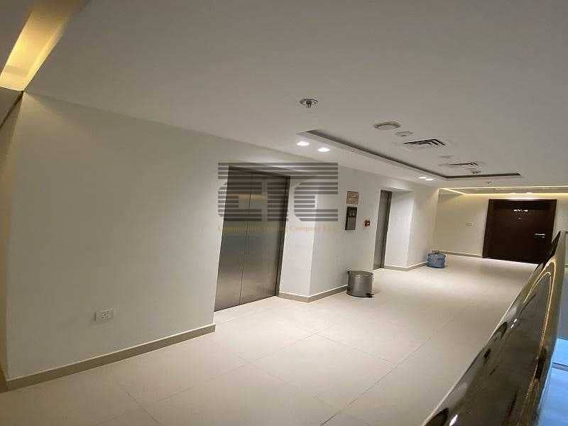 5 Fully Furnished Studio Available in Kappa Acca 3