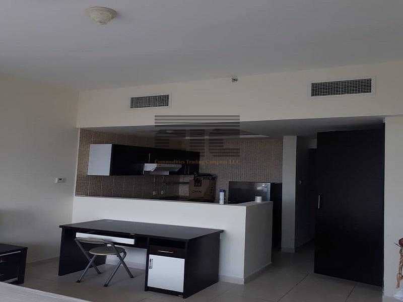 2 AMAZING APARTMENT AVAILABLE IN ROYALE RESIDENCE FOR RENT @25K