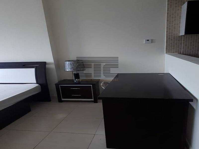 3 AMAZING APARTMENT AVAILABLE IN ROYALE RESIDENCE FOR RENT @25K