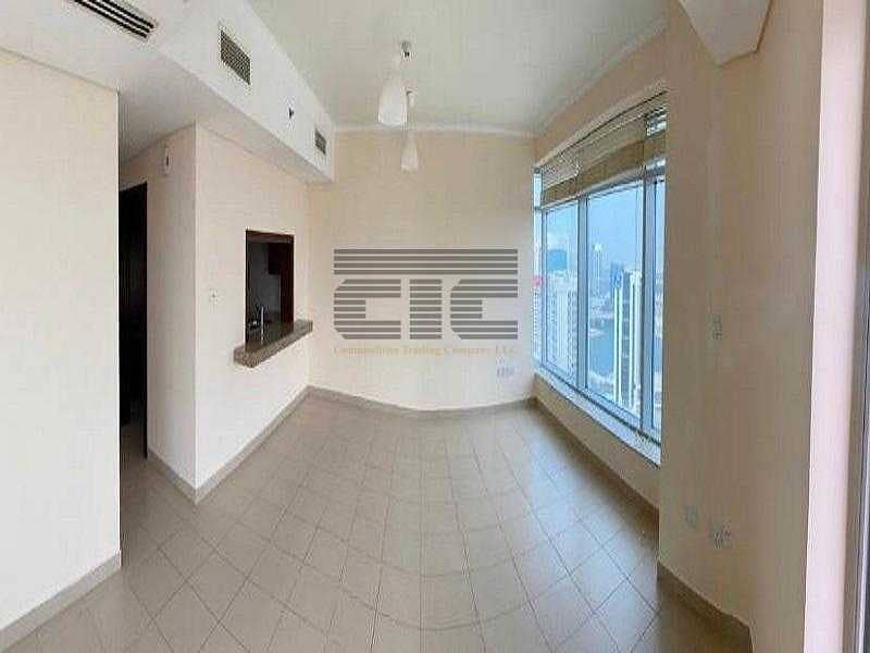 7 Burj views A | Downtown Dubai | 1 Bedroom |