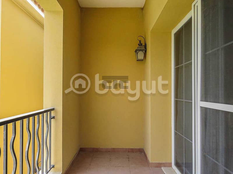 22 Beautiful 3 BHK Type A Palmera 1 Street 1 Villa Available for Sale