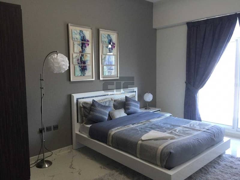 No Commission  Brand New Two Bedroom  in Arjan for rent