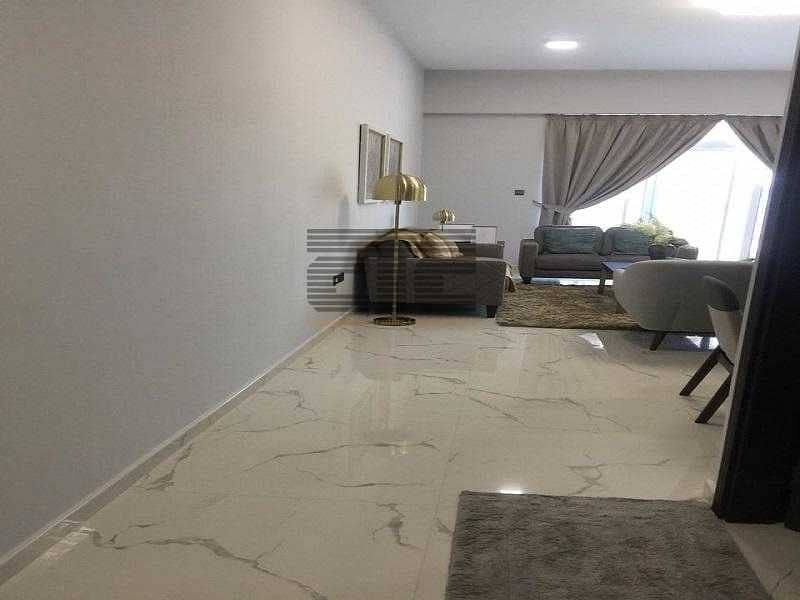 5 No Commission  Brand New Two Bedroom  in Arjan for rent
