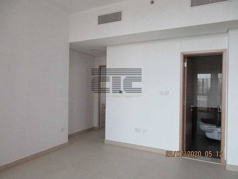 15 SPACIOUS 1  BEDROOM APARTMENT  FOR RENT IN BRAND NEW BUILDING AL JADAF