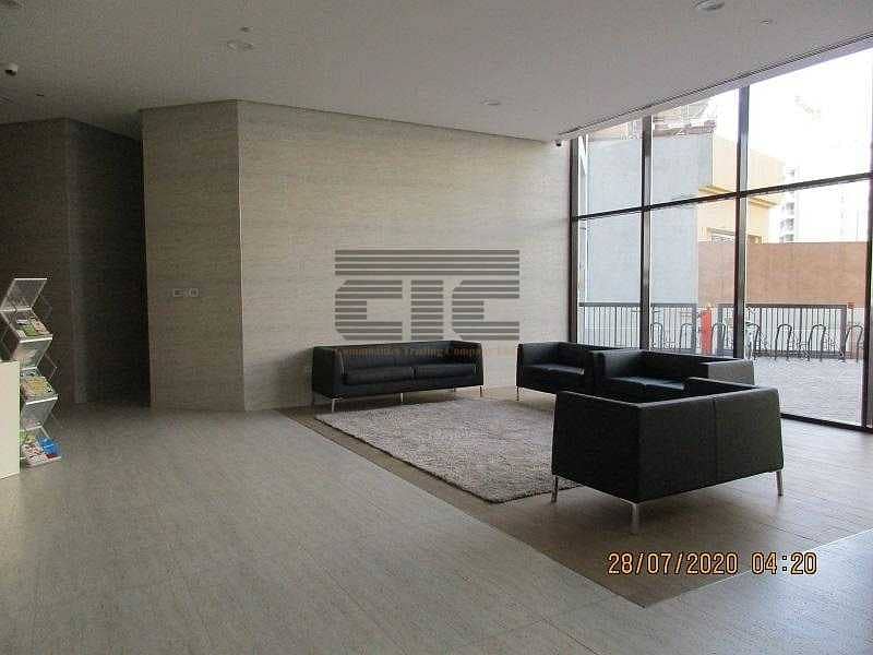 3 BRAND NEW BUILDING 1  BEDROOM APARTMENT  FOR RENT
