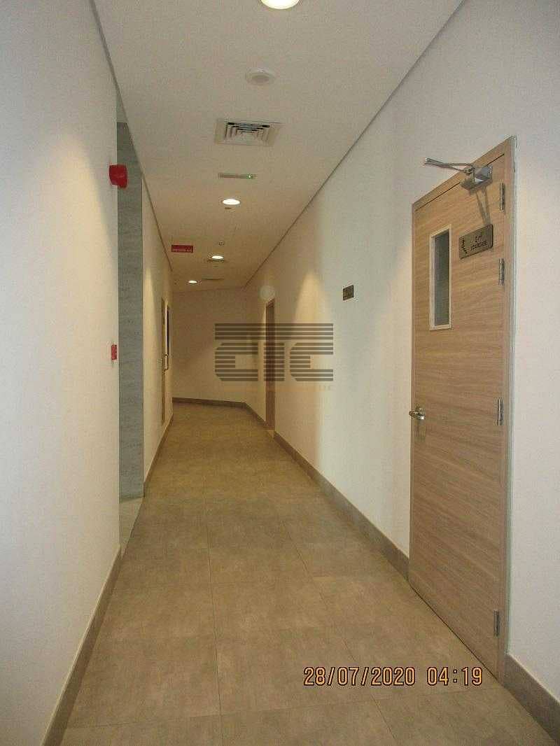 5 BRAND NEW BUILDING 1  BEDROOM APARTMENT  FOR RENT