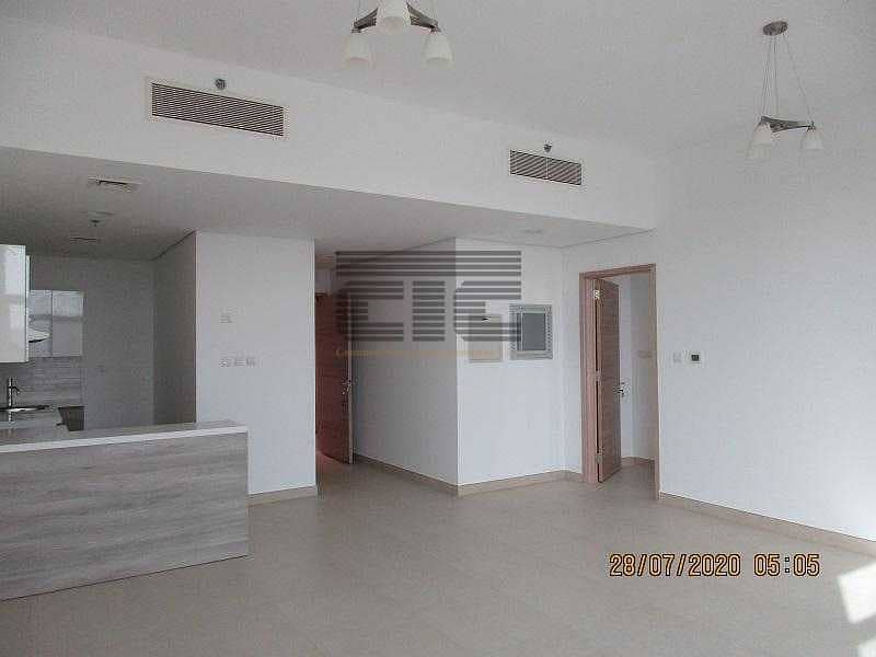 8 BRAND NEW BUILDING 1  BEDROOM APARTMENT  FOR RENT