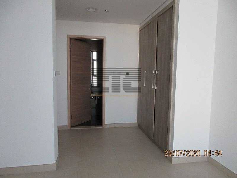 3 BRAND NEW BUILDING SPACIOUS 2 BEDROOM APARTMENT  FOR RENT