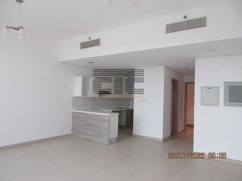 9 BRAND NEW BUILDING 1  BEDROOM APARTMENT  FOR RENT