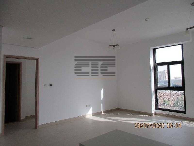 10 BRAND NEW BUILDING 1  BEDROOM APARTMENT  FOR RENT