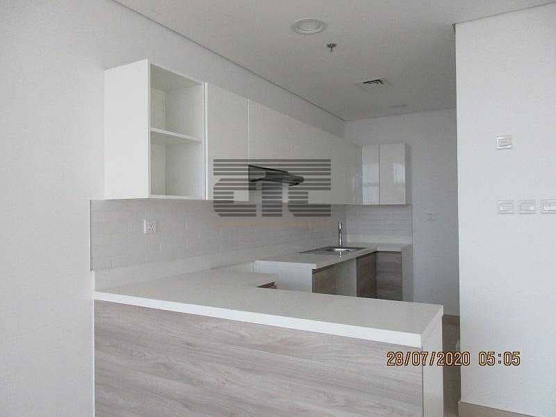 11 BRAND NEW BUILDING 1  BEDROOM APARTMENT  FOR RENT