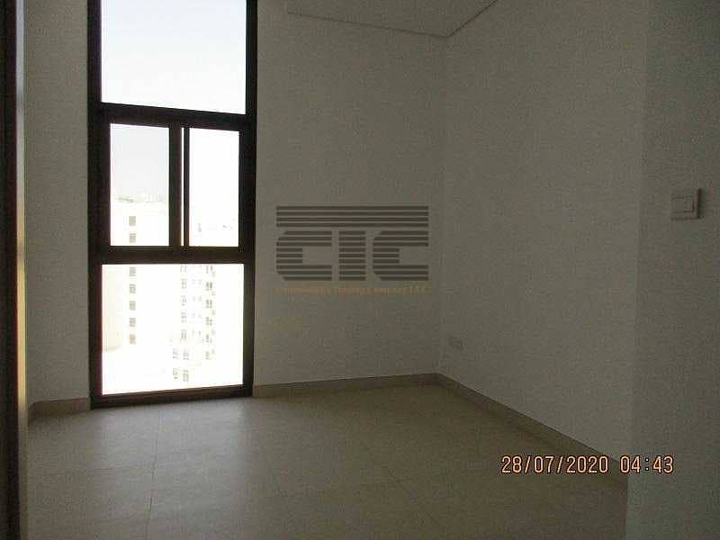 6 BRAND NEW BUILDING SPACIOUS 2 BEDROOM APARTMENT  FOR RENT