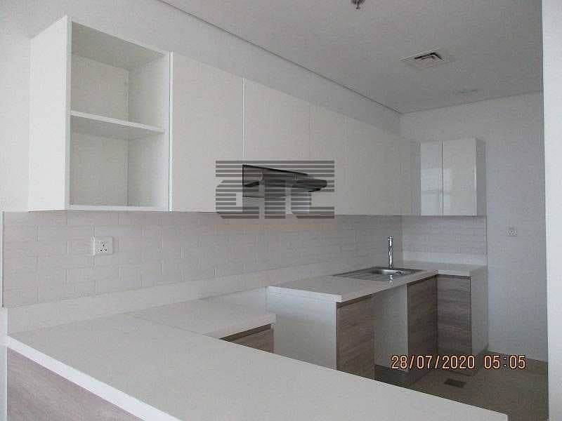 12 BRAND NEW BUILDING 1  BEDROOM APARTMENT  FOR RENT
