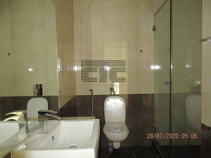 13 BRAND NEW BUILDING 1  BEDROOM APARTMENT  FOR RENT