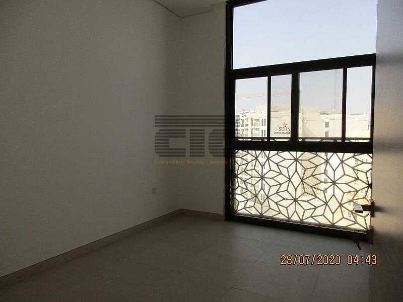 7 BRAND NEW BUILDING SPACIOUS 2 BEDROOM APARTMENT  FOR RENT