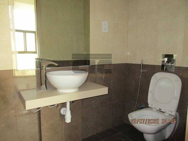 8 BRAND NEW BUILDING SPACIOUS 2 BEDROOM APARTMENT  FOR RENT