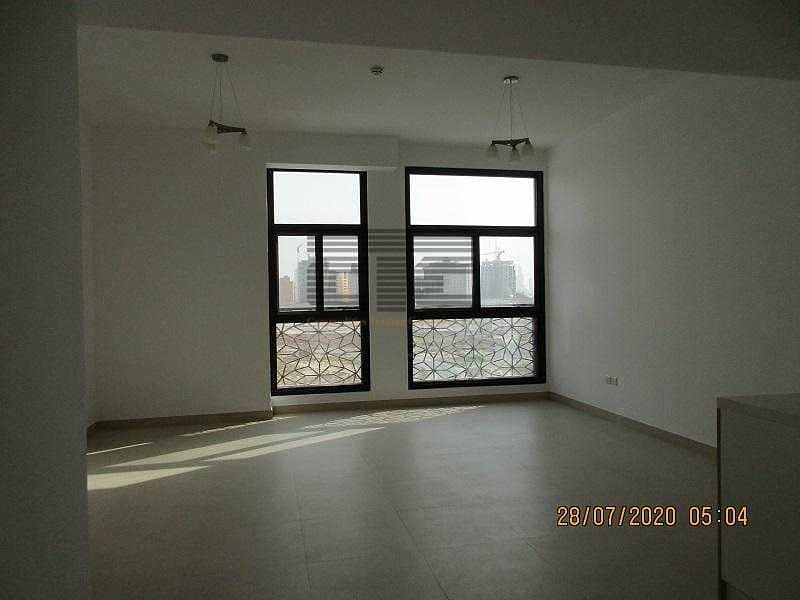 14 BRAND NEW BUILDING 1  BEDROOM APARTMENT  FOR RENT