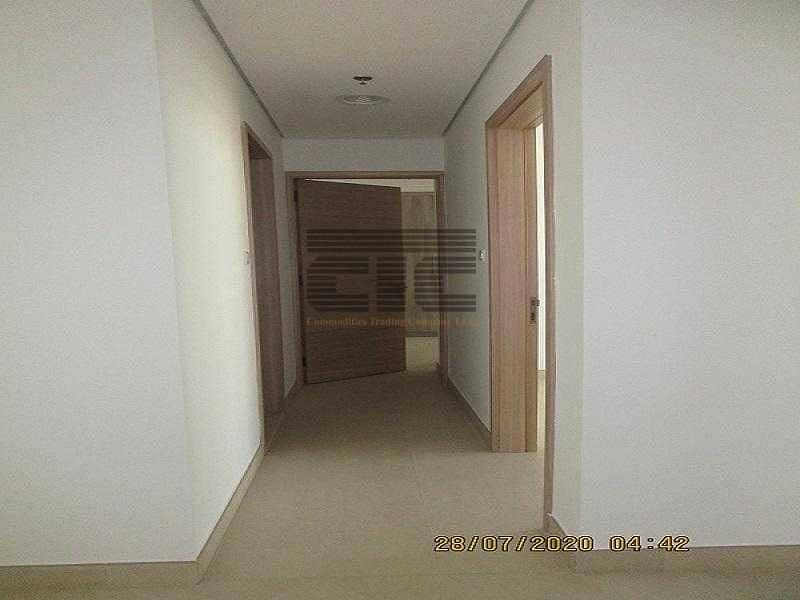 9 BRAND NEW BUILDING SPACIOUS 2 BEDROOM APARTMENT  FOR RENT