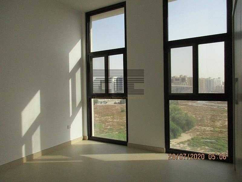 15 BRAND NEW BUILDING 1  BEDROOM APARTMENT  FOR RENT