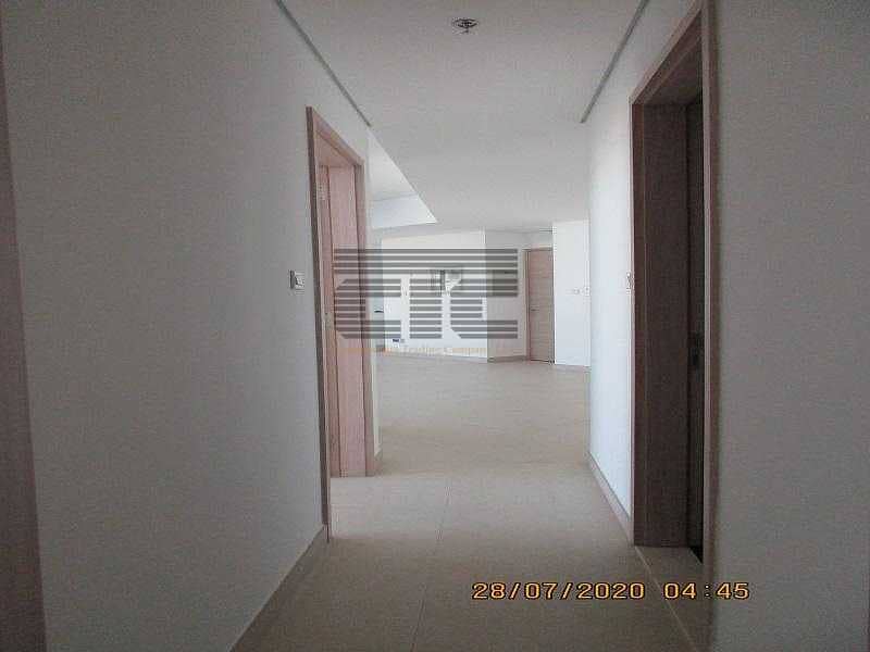 10 BRAND NEW BUILDING SPACIOUS 2 BEDROOM APARTMENT  FOR RENT
