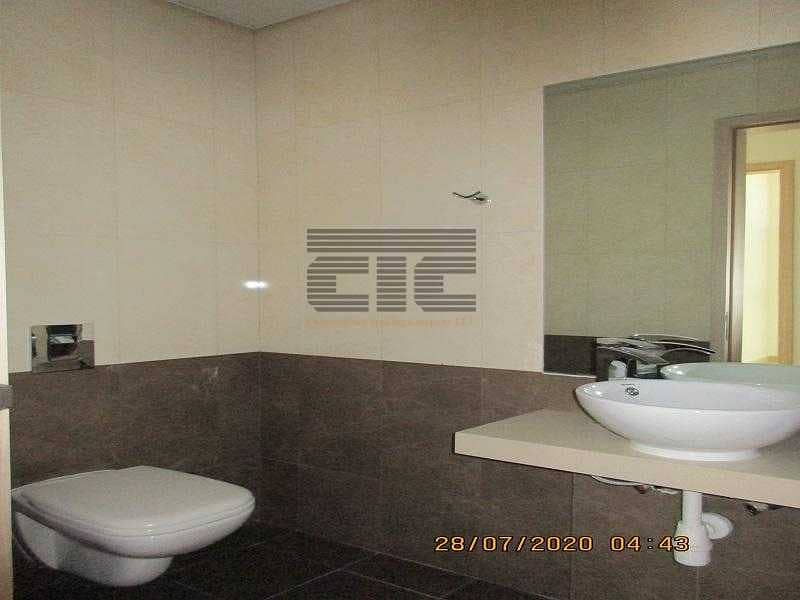 11 BRAND NEW BUILDING SPACIOUS 2 BEDROOM APARTMENT  FOR RENT