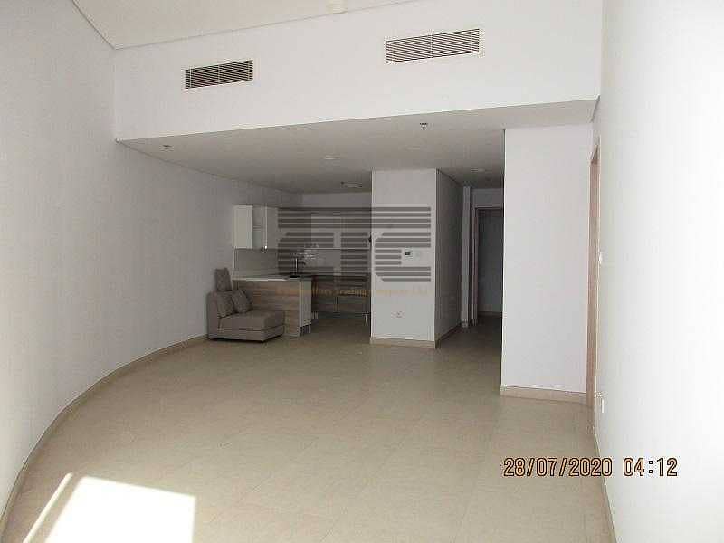 2 SPACIOUS 2 BEDROOM APARTMENT IN BRAND NEW BUILDING FOR RENT