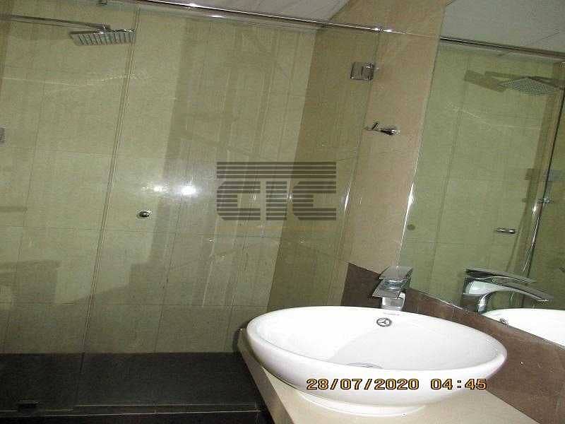 12 BRAND NEW BUILDING SPACIOUS 2 BEDROOM APARTMENT  FOR RENT