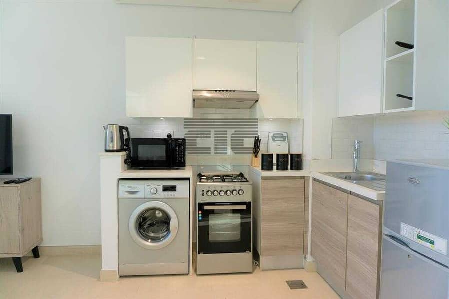 3 SPACIOUS 2 BEDROOM APARTMENT IN BRAND NEW BUILDING FOR RENT