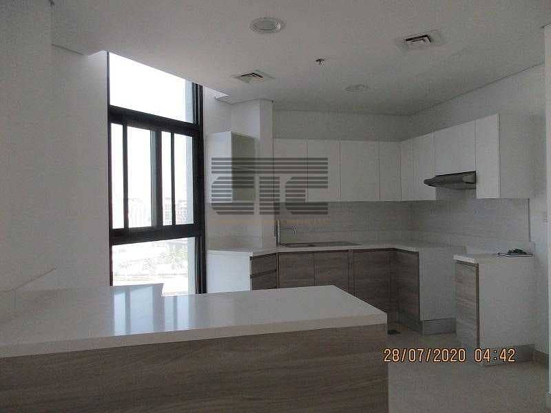 13 BRAND NEW BUILDING SPACIOUS 2 BEDROOM APARTMENT  FOR RENT