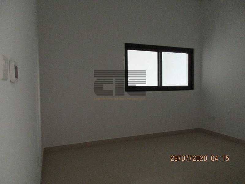 4 SPACIOUS 2 BEDROOM APARTMENT IN BRAND NEW BUILDING FOR RENT