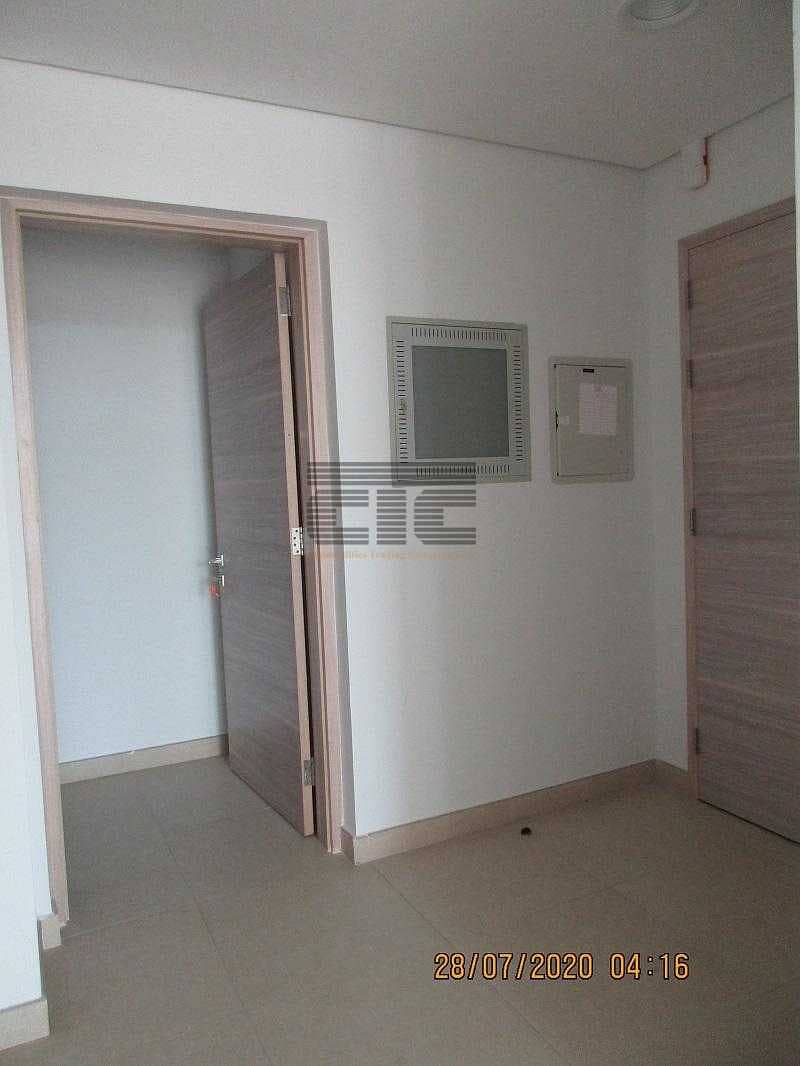 9 SPACIOUS 2 BEDROOM APARTMENT IN BRAND NEW BUILDING FOR RENT