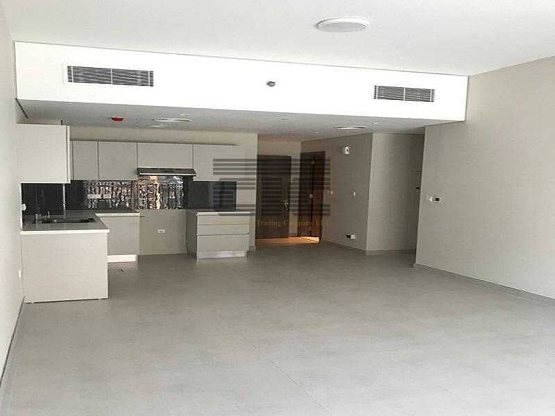 2 Available For Hotel Staff Brand New 3 Bedroom